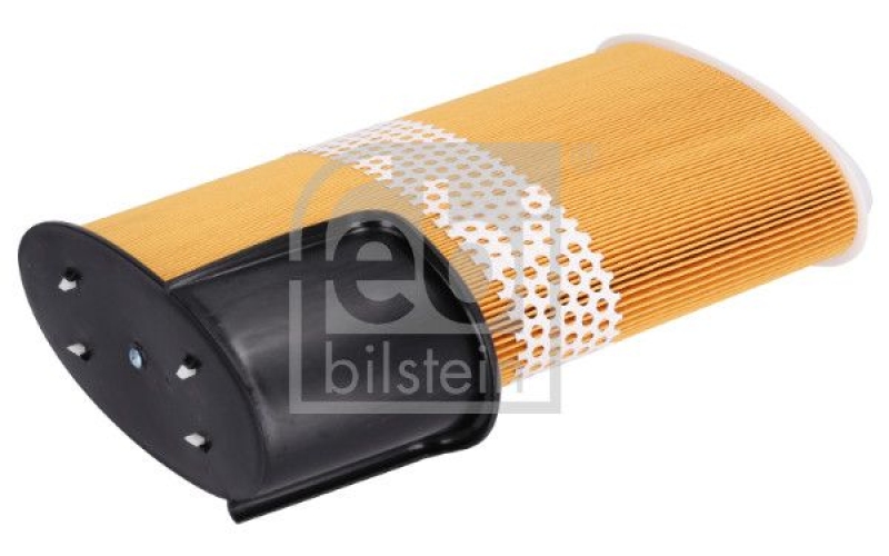 FEBI BILSTEIN 107396 Luftfilter für Porsche