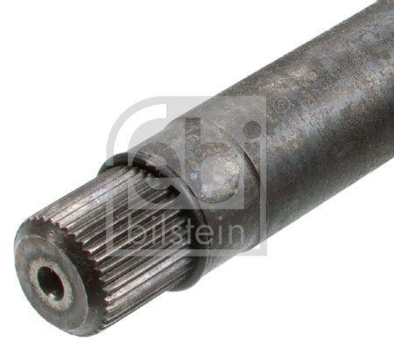 FEBI BILSTEIN 182964 Antriebswelle für CITROEN