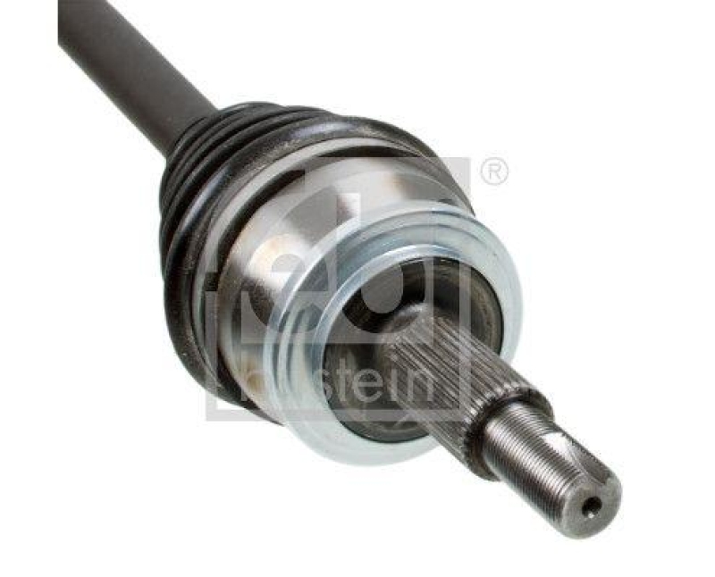 FEBI BILSTEIN 185192 Antriebswelle für TOYOTA