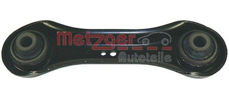 METZGER 58075709 Lenker, Radaufhängung für MITSUBISHI HA links/rechts