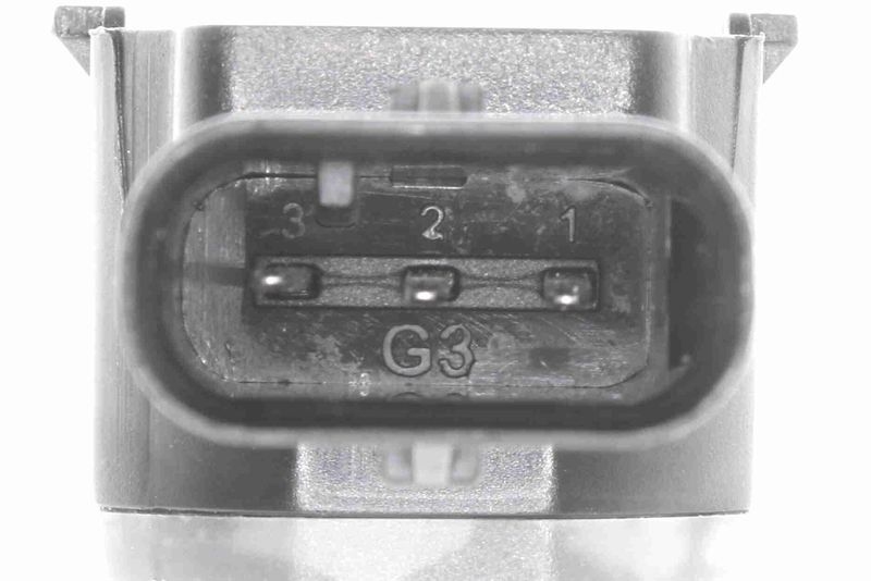 VEMO V46-72-0111 Sensor, Einparkhilfe hinten für RENAULT