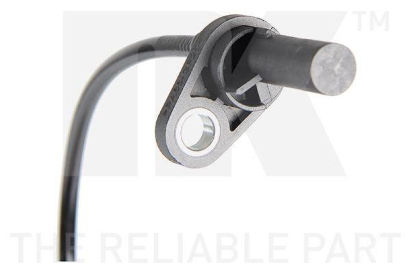 NK 291563 Sensor, Raddrehzahl für BMW