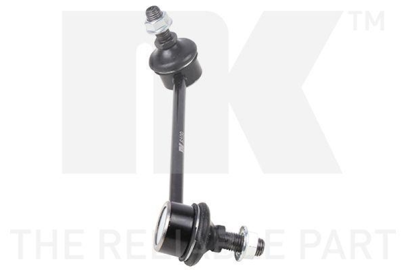 NK 5111402 Stange/Strebe, Stabilisator für ISUZU