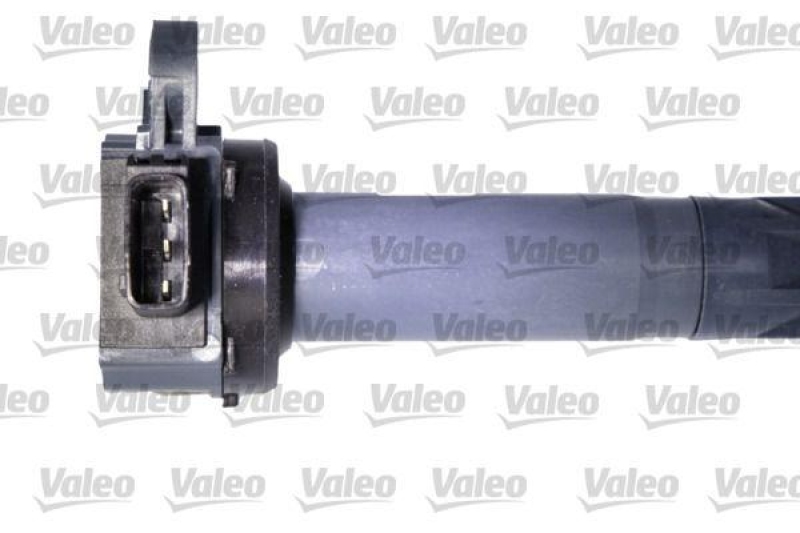 VALEO 245829 Zündspule SUBARU