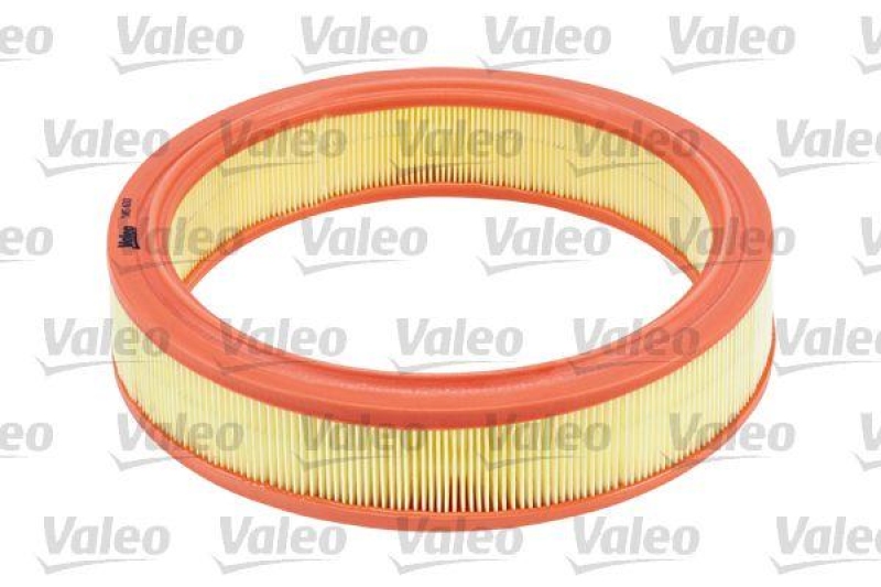 VALEO 585633 Luftfilter