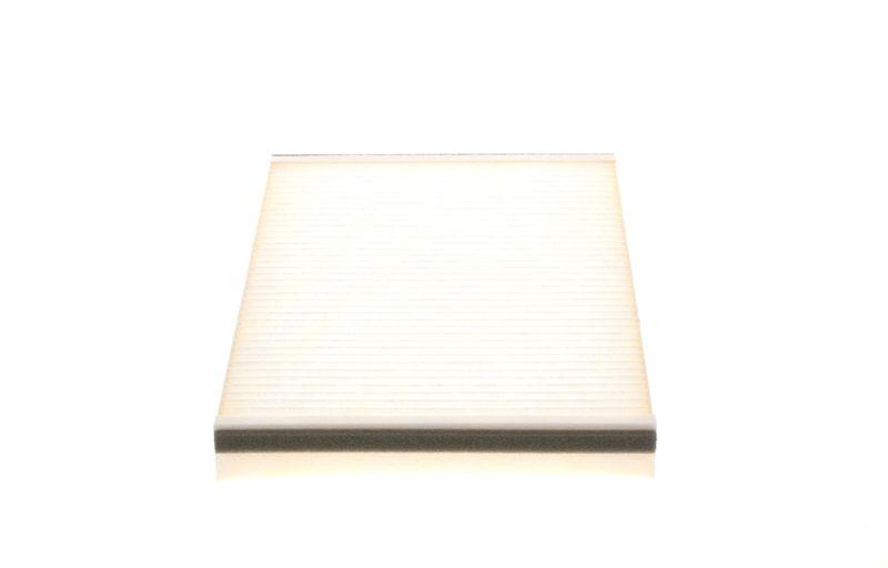 BOSCH 1 987 432 040 Filter Innenraumluft