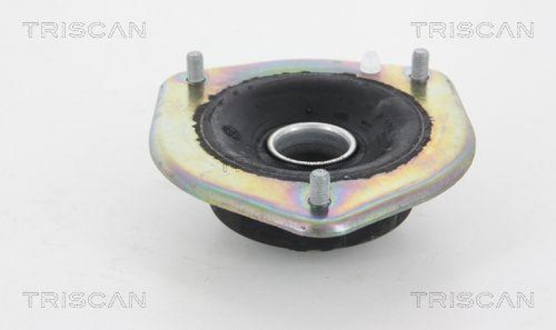 TRISCAN 8500 11908 Federbeinlagersatz für Mini R55/R56/R57