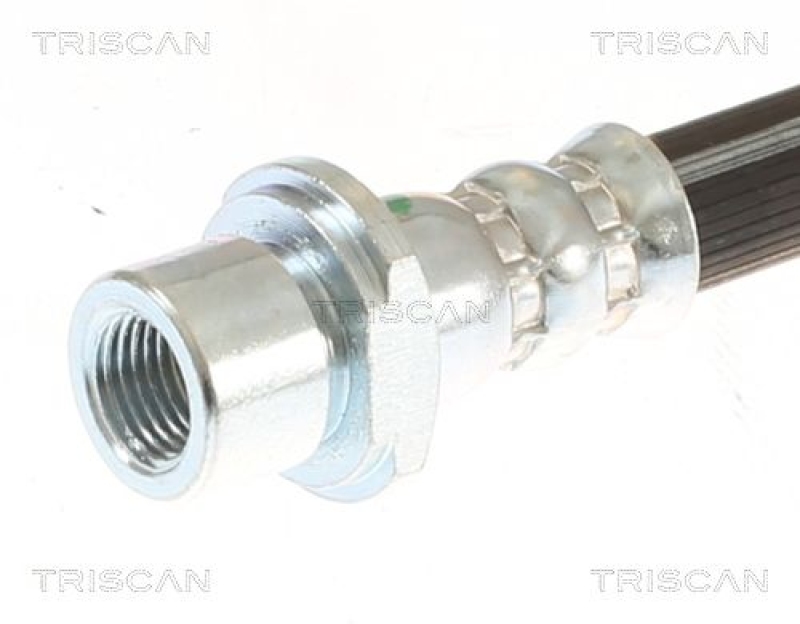 TRISCAN 8150 13333 Bremsschlauch für Toyota