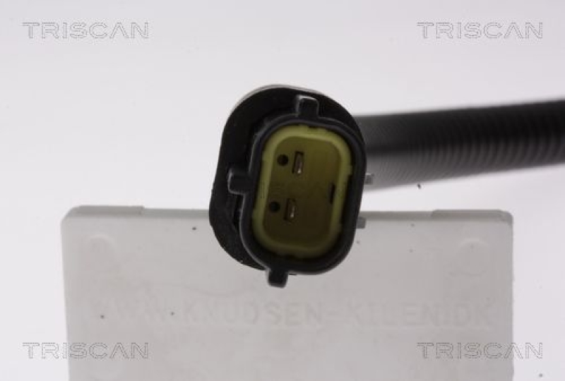 TRISCAN 8180 43102 Sensor, Raddrehzahl für Kia, Hyundai