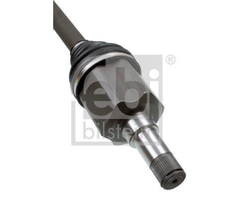 FEBI BILSTEIN 182965 Antriebswelle für Ford