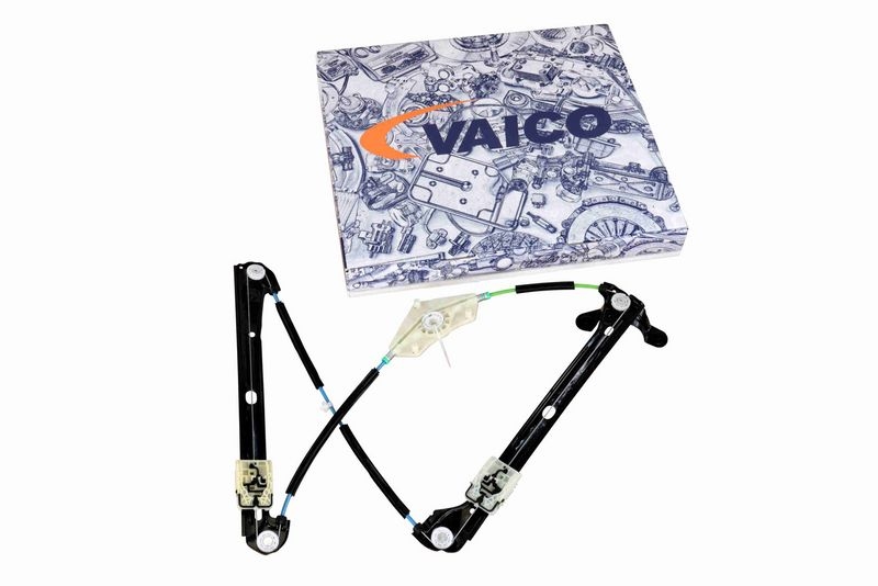 VAICO V10-5704 Fensterheber für VW