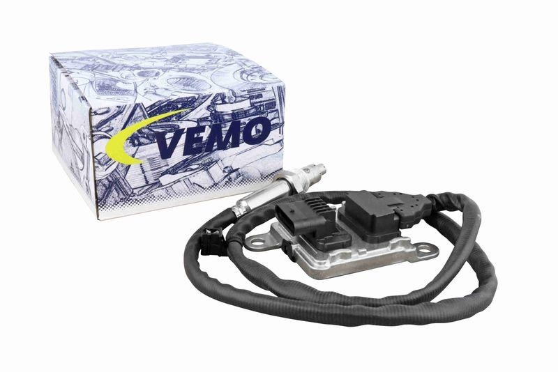 VEMO V40-72-0082 NOx-Sensor, Harnstoffeinspritzung für OPEL