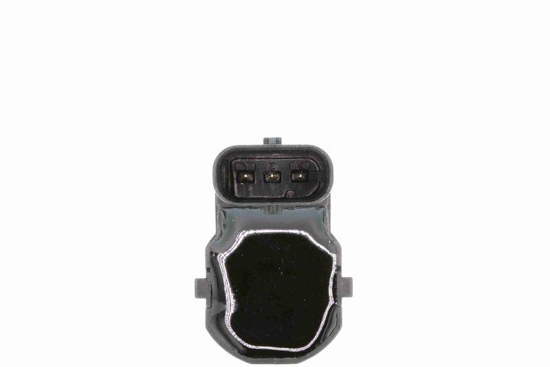 VEMO V46-72-0112 Sensor, Einparkhilfe für RENAULT