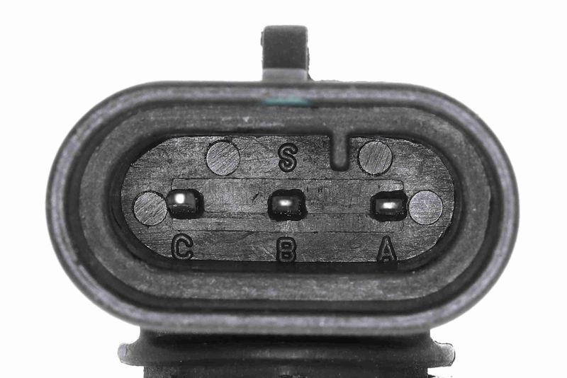 VEMO V56-72-0017 Sensor, Nockenwellenposition für ISUZU