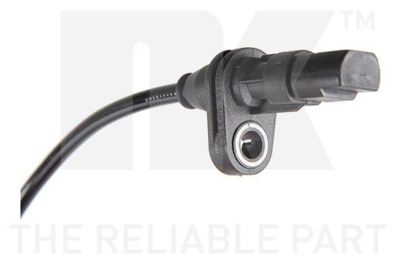 NK 291564 Sensor, Raddrehzahl für BMW