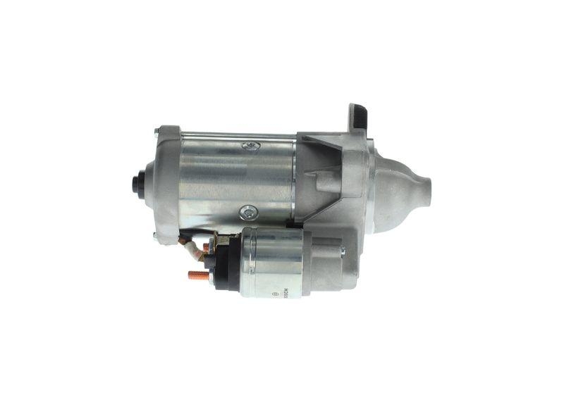 Bosch 1 986 S01 113 Starter