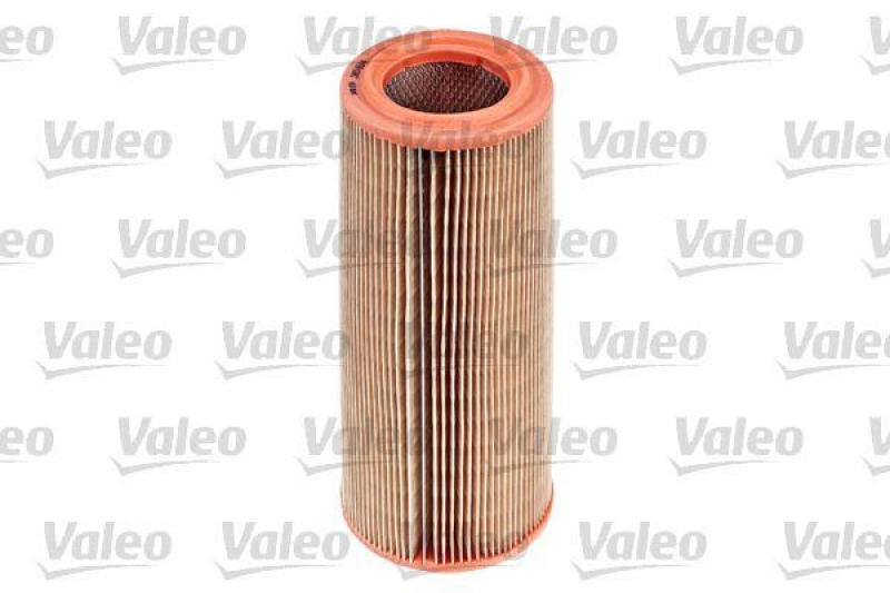 VALEO 585634 Luftfilter