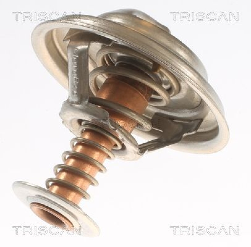 TRISCAN 8620 7482 Thermostat für Mercedes (2)