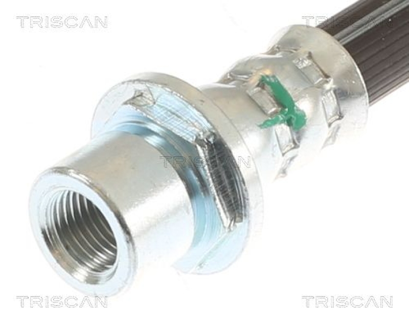 TRISCAN 8150 13334 Bremsschlauch für Toyota