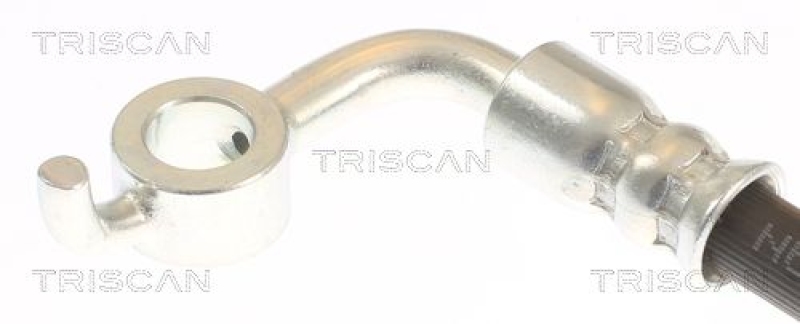 TRISCAN 8150 68262 Bremsschlauch Hinten für Subaru