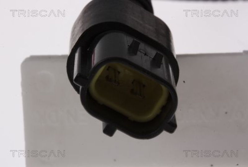 TRISCAN 8180 43103 Sensor, Raddrehzahl für Kia, Hyundai