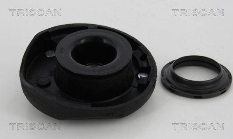 TRISCAN 8500 25902 Federbeinlagersatz für Renault Laguna