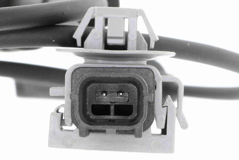 VEMO V26-72-0195 Sensor, Raddrehzahl Vorderachse, rechts für HONDA