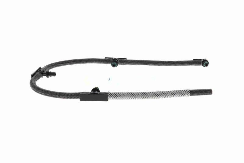 VAICO V51-0395 Schlauch, Leckkraftstoff für Common Rail Systeme für CHEVROLET