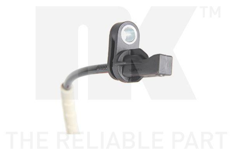 NK 291565 Sensor, Raddrehzahl für BMW