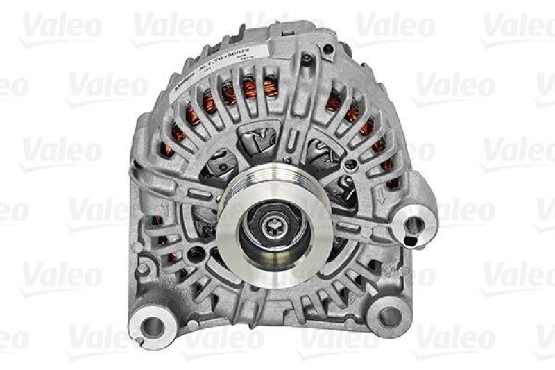 VALEO 439621 Generator Neu - ORIGINS