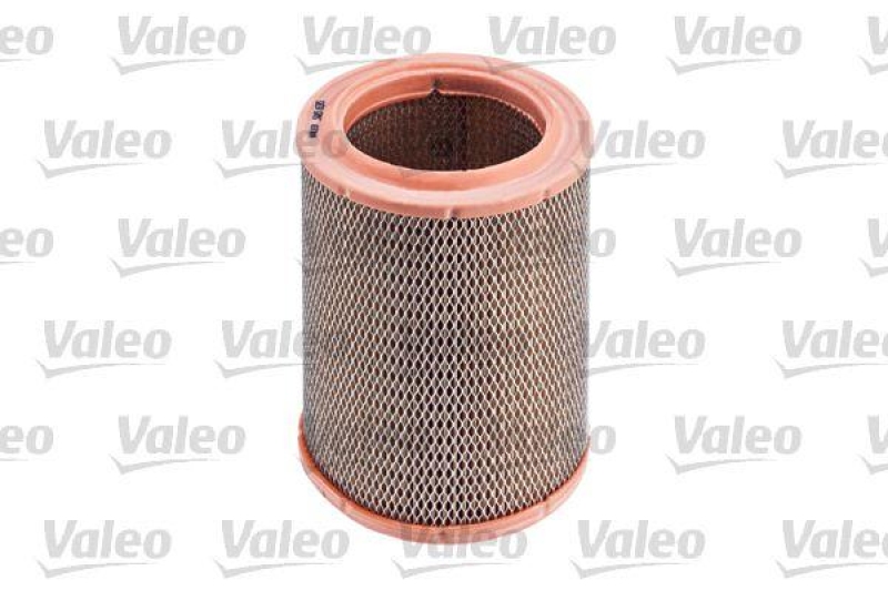 VALEO 585635 Luftfilter