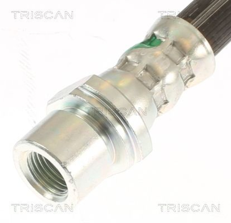 TRISCAN 8150 13335 Bremsschlauch für Toyota