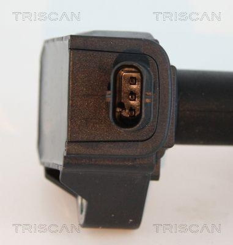 TRISCAN 8860 10033 Zündspule für Landrover,Jaguar