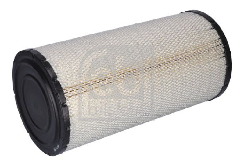 FEBI BILSTEIN 44266 Luftfilter für M A N