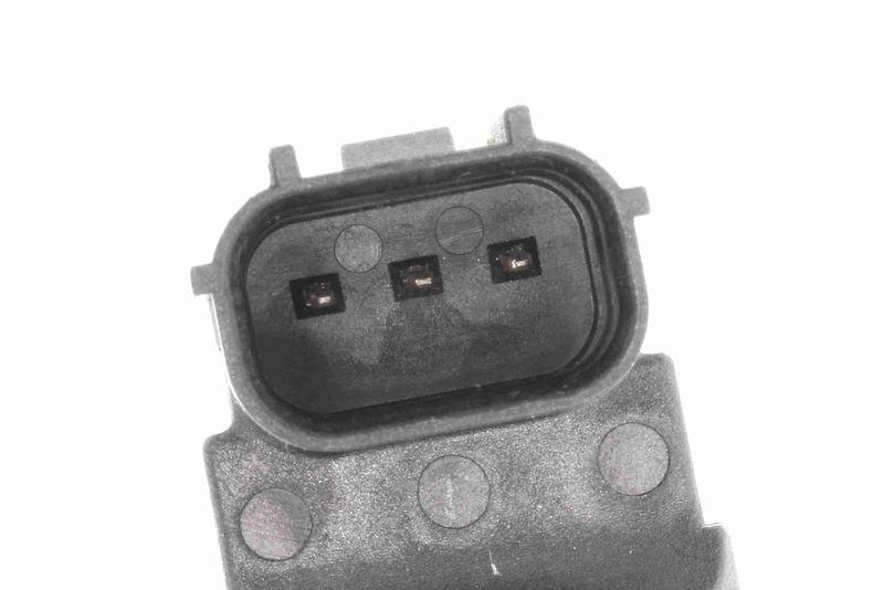 VEMO V26-72-0196 Sensor, Nockenwellenposition für HONDA