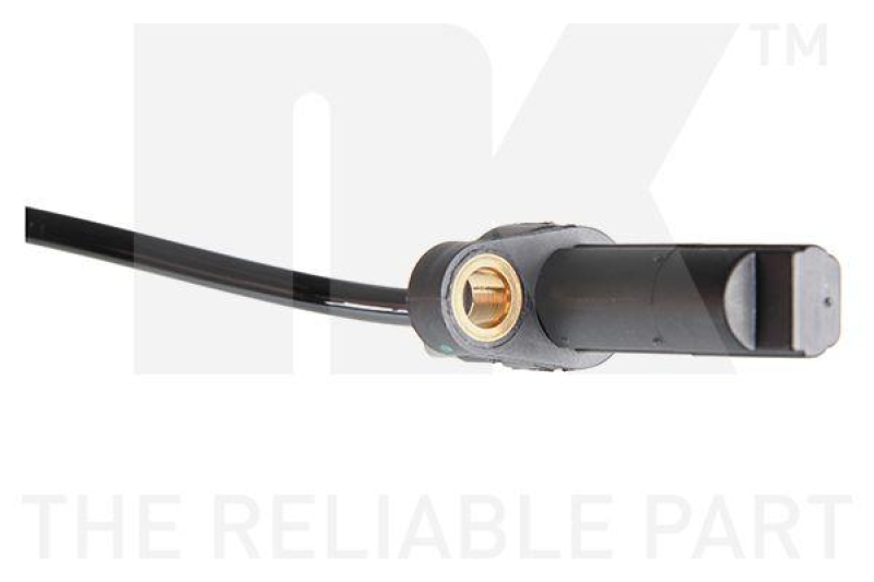 NK 291566 Sensor, Raddrehzahl für BMW