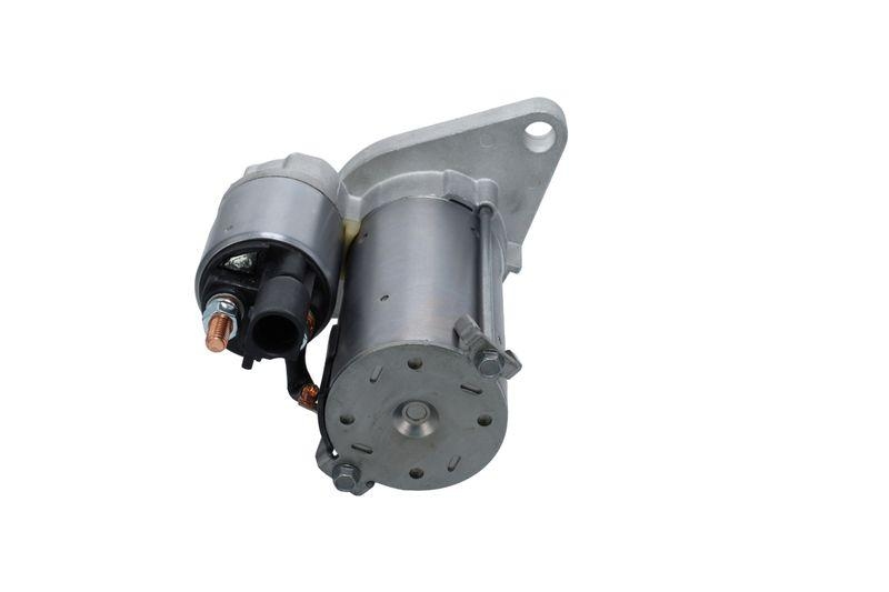 Bosch 1 986 S01 117 Starter