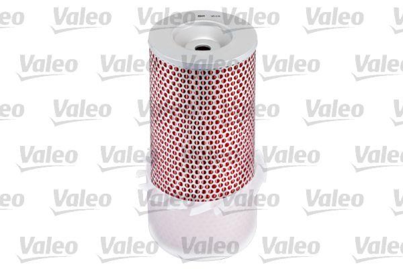 VALEO 585636 Luftfilter