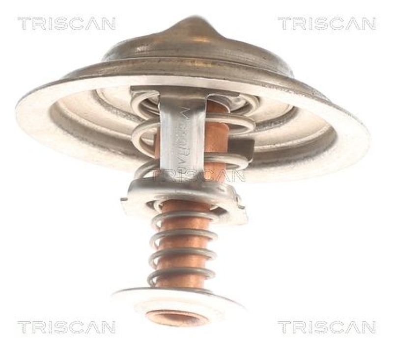 TRISCAN 8620 7782 Thermostat für Toyota (0)