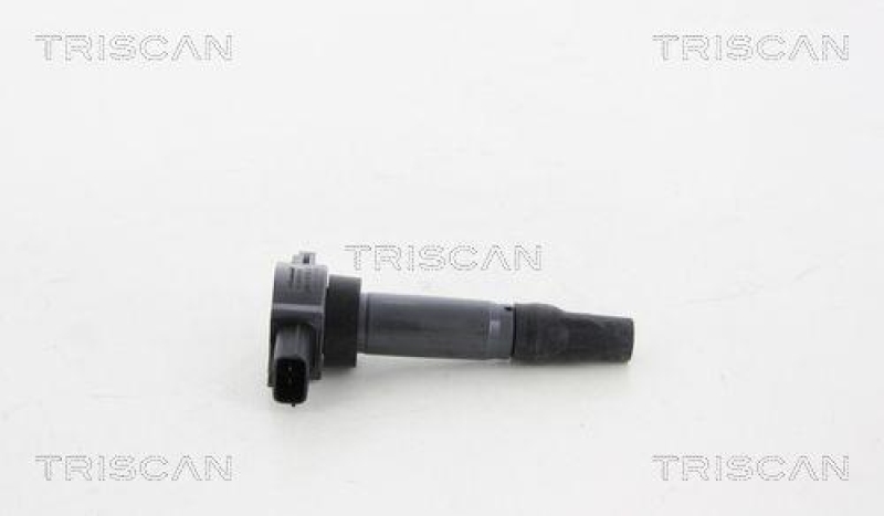 TRISCAN 8860 42010 Zündspule für Mitsubishi