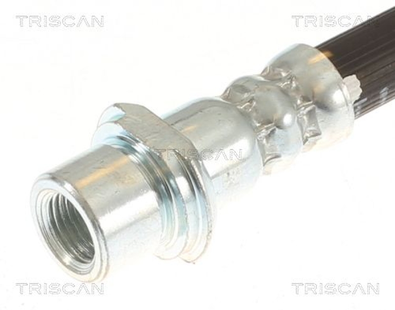 TRISCAN 8150 13336 Bremsschlauch für Toyota