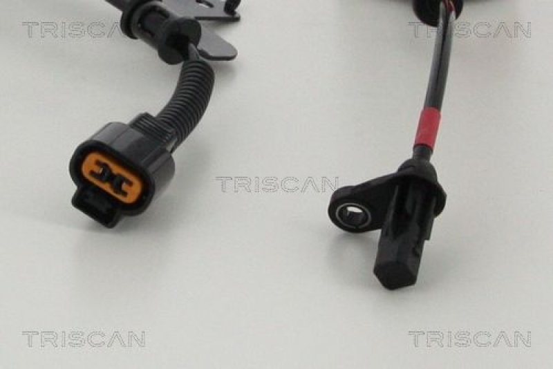 TRISCAN 8180 43112 Sensor, Raddrehzahl für Hyundai, Kia