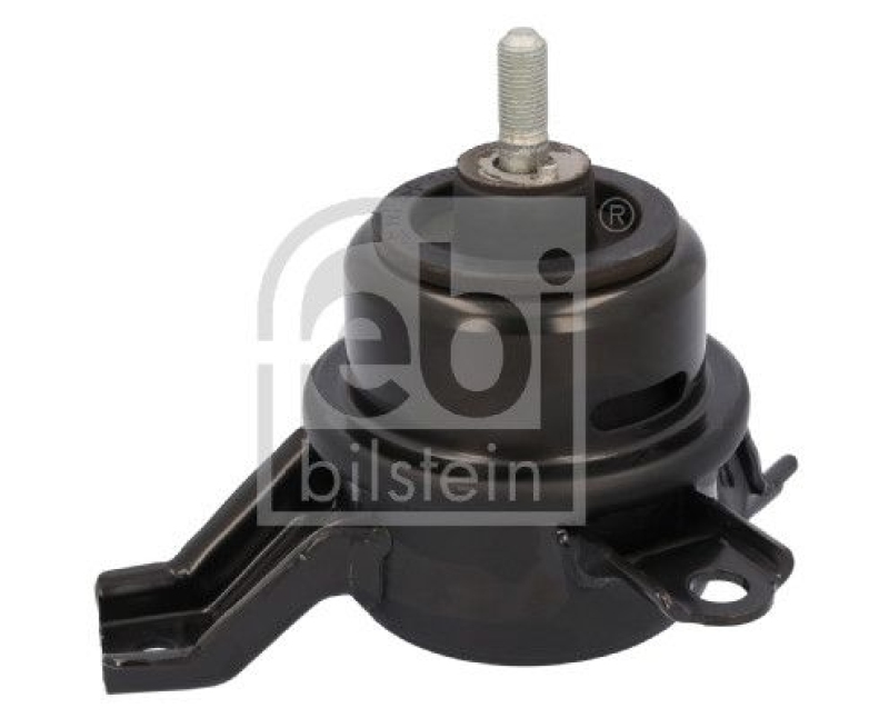 FEBI BILSTEIN 182972 Motorlager für KIA