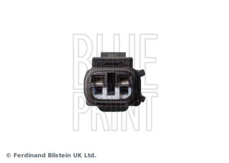 BLUE PRINT ADBP710011 ABS-Sensor für SUZUKI