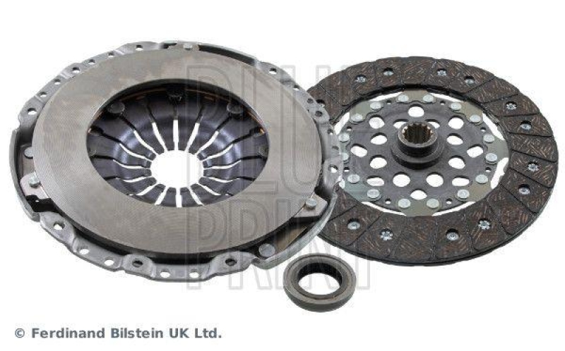 BLUE PRINT ADW1930127 Kupplungssatz für Opel PKW