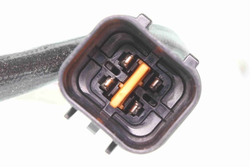 VEMO V37-76-0002 Lambdasonde Zr 4 Kabel / 400 mm für MITSUBISHI