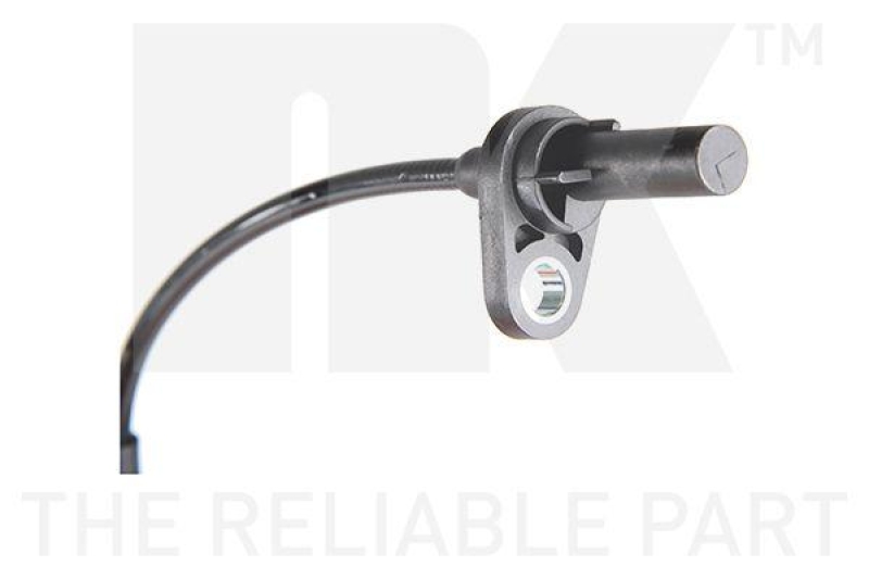 NK 291567 Sensor, Raddrehzahl für BMW