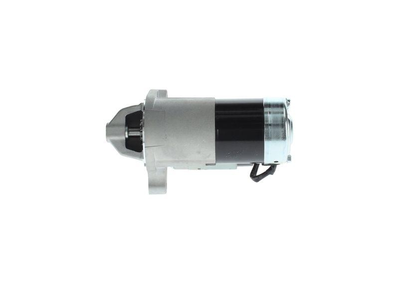 Bosch 1 986 S01 119 Starter