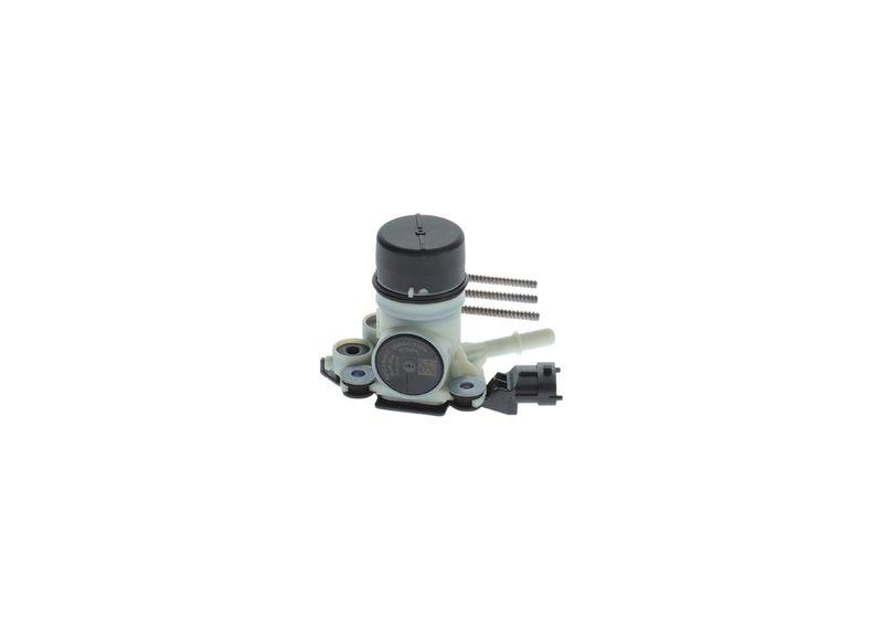 Bosch F 01C 600 343 Ersatzteilsatz