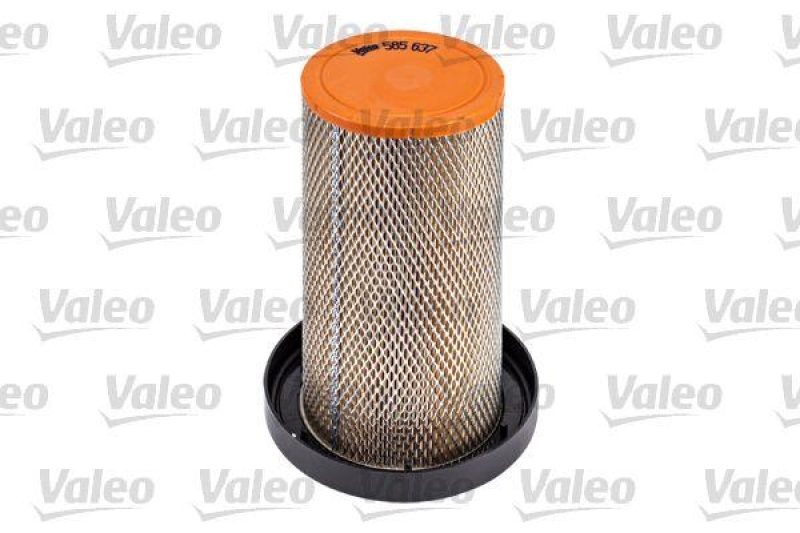 VALEO 585637 Luftfilter